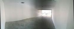 Thomson Plaza (D20), Retail #223084481